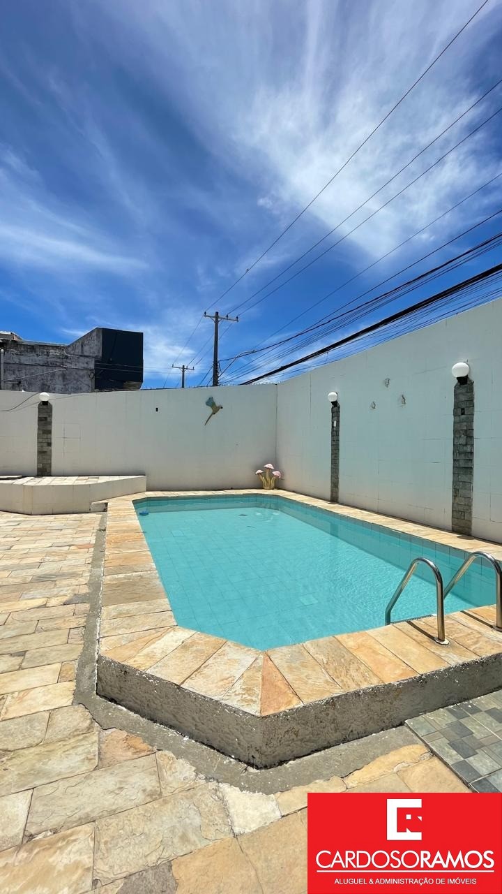 Casa, 4 quartos, 135 m² - Foto 43