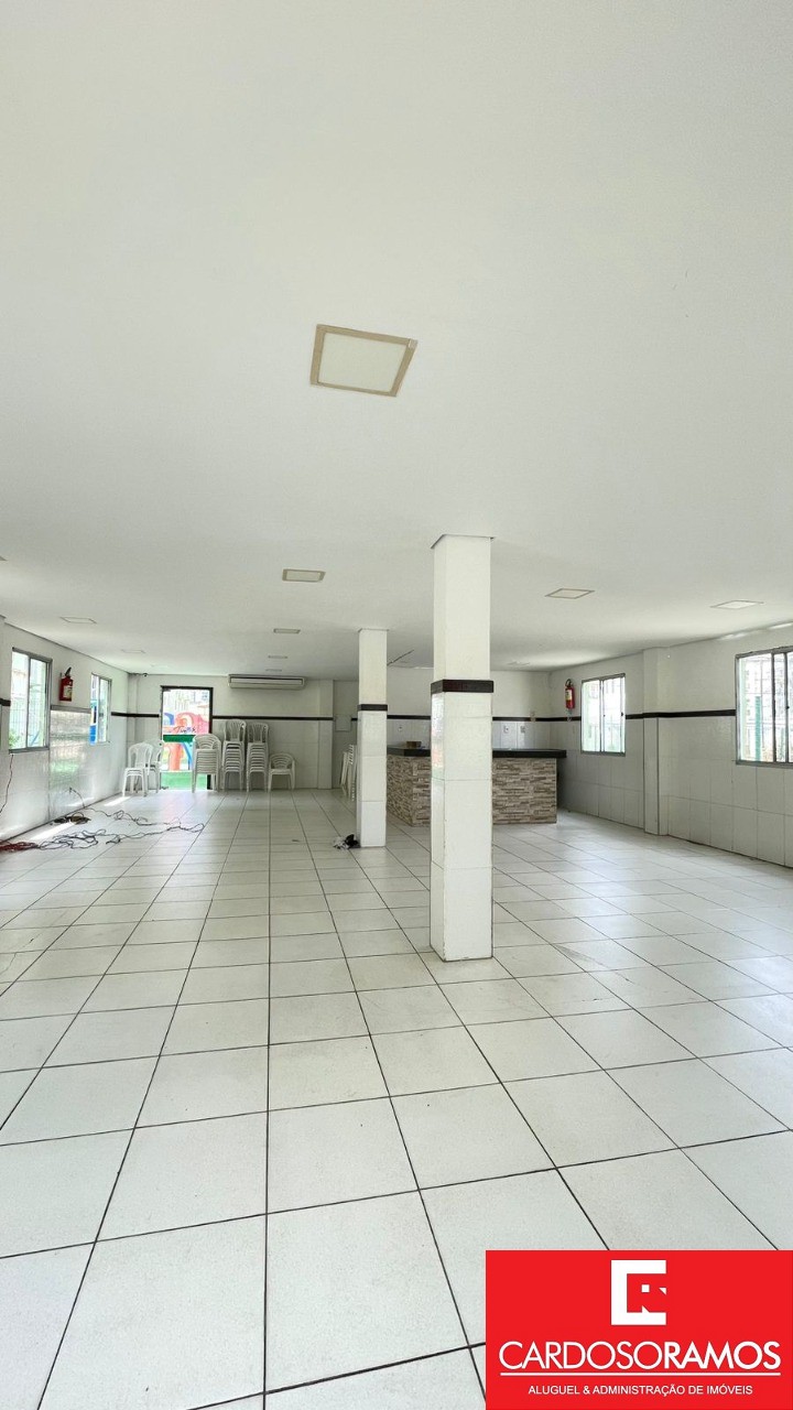 Apartamento, 2 quartos, 40 m² - Foto 18