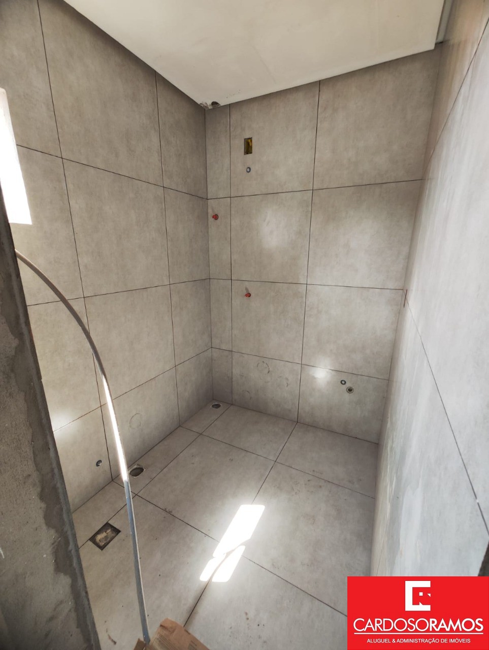 Casa, 2 quartos - Foto 10