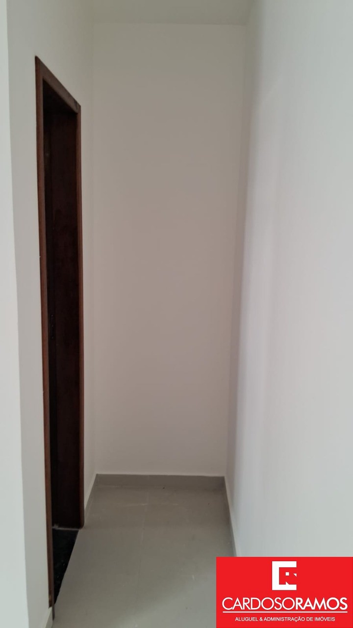 Casa, 3 quartos, 100 m² - Foto 17