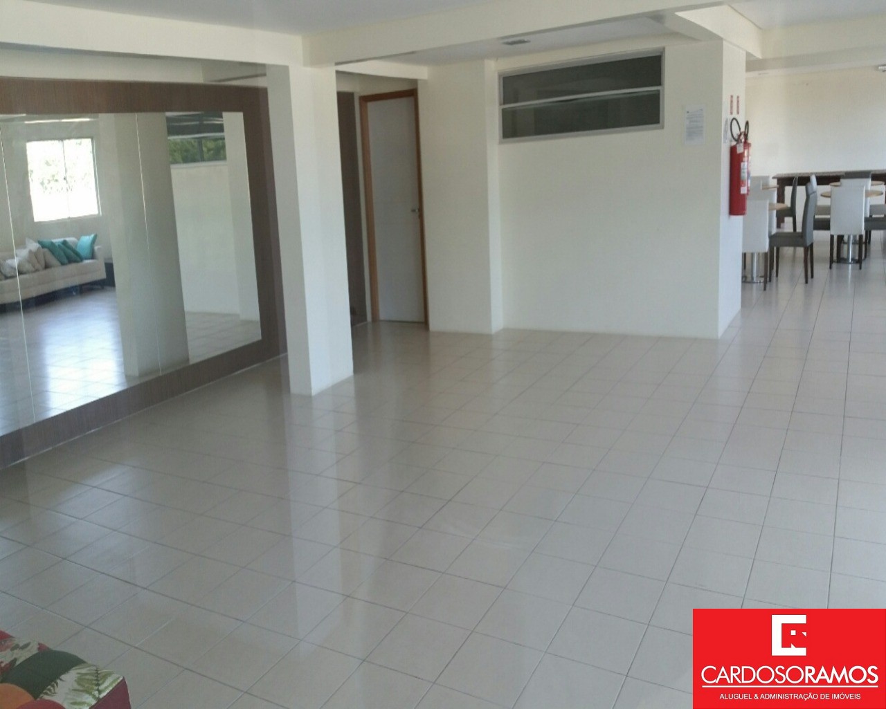 Apartamento, 3 quartos, 70 m² - Foto 10