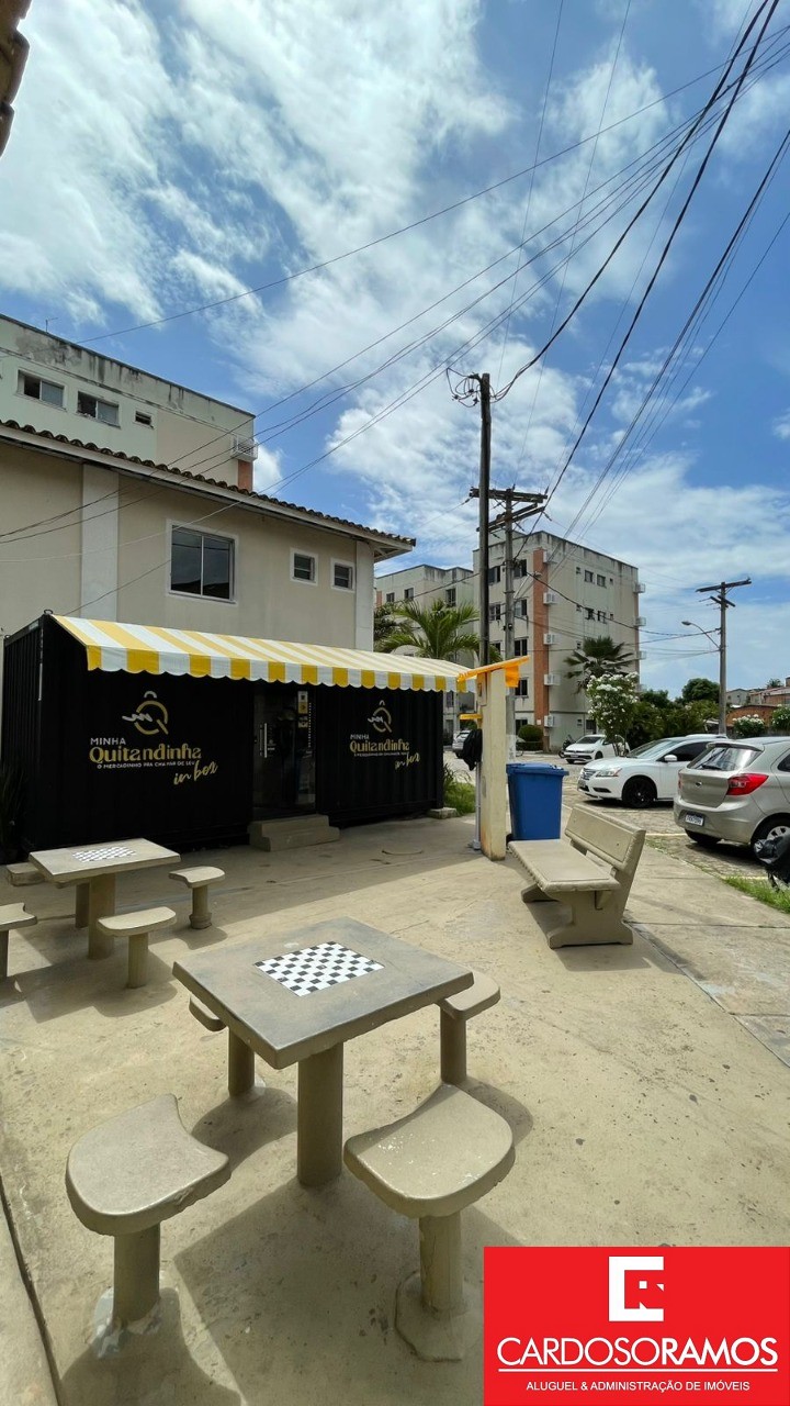 Apartamento, 2 quartos, 49 m² - Foto 29