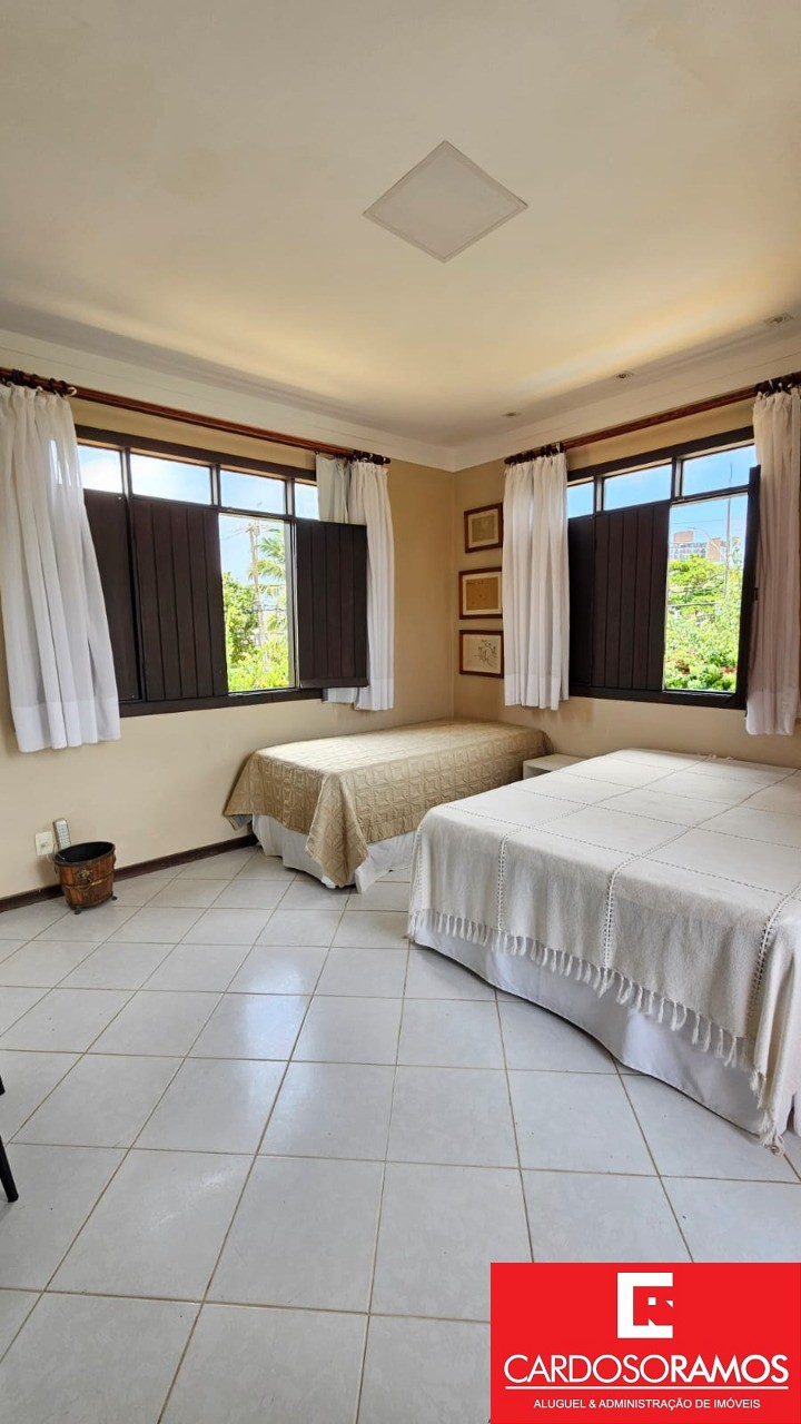 Casa, 3 quartos, 338 m² - Foto 27