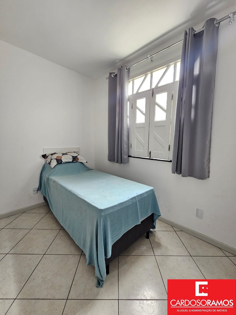 Casa, 4 quartos, 130 m² - Foto 7