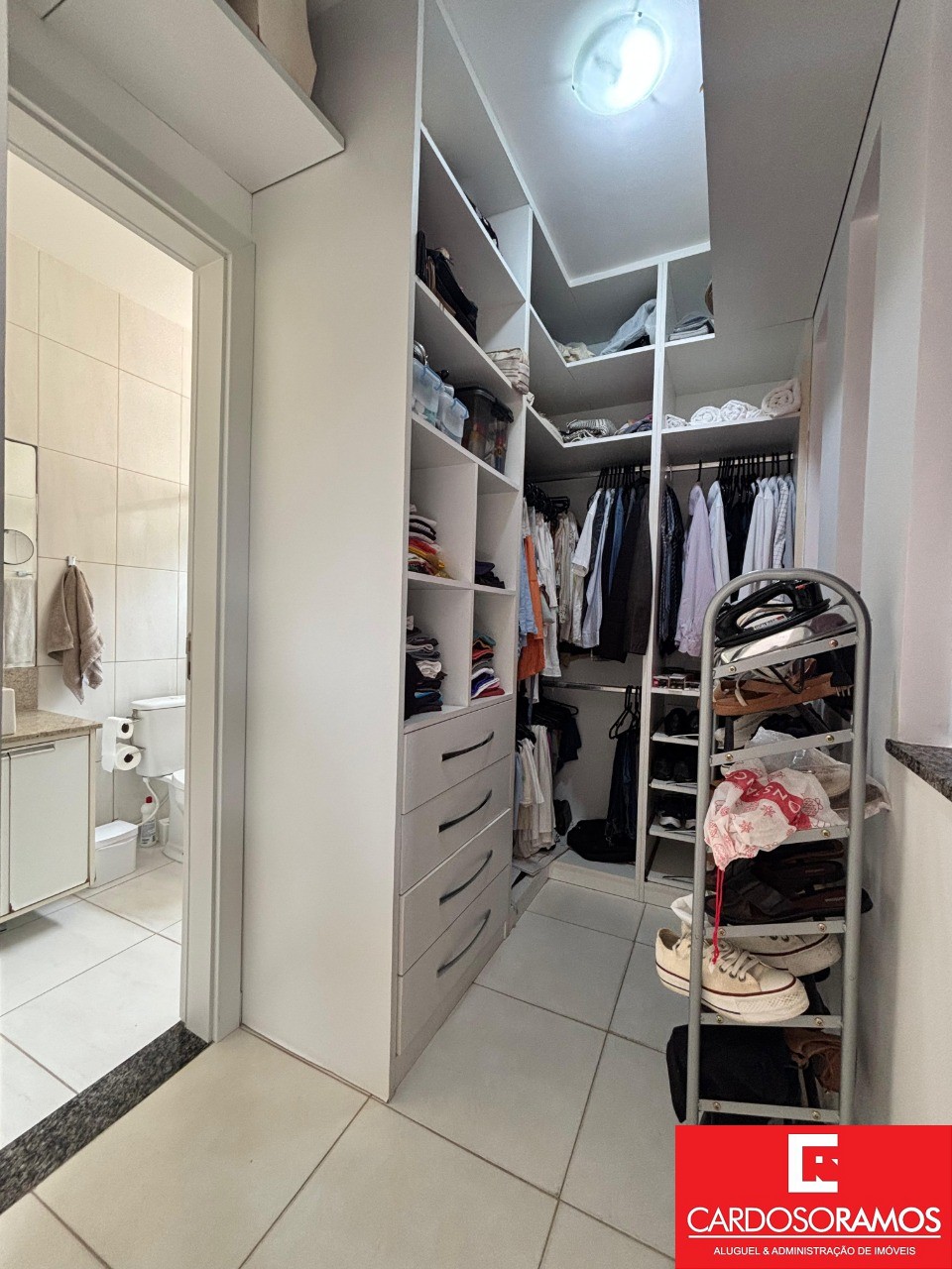 Casa, 4 quartos, 189 m² - Foto 10