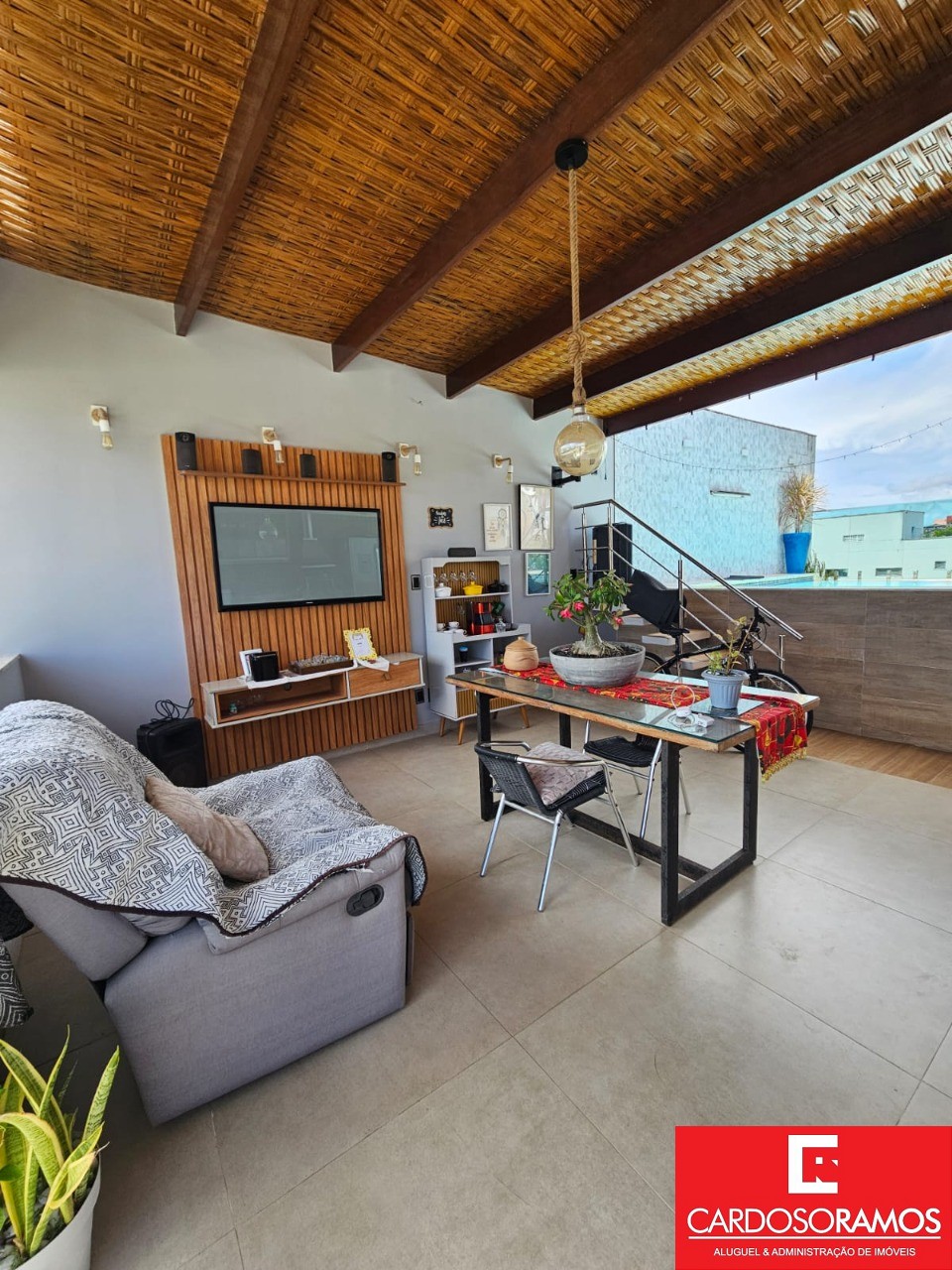 Apartamento, 2 quartos, 198 m² - Foto 22