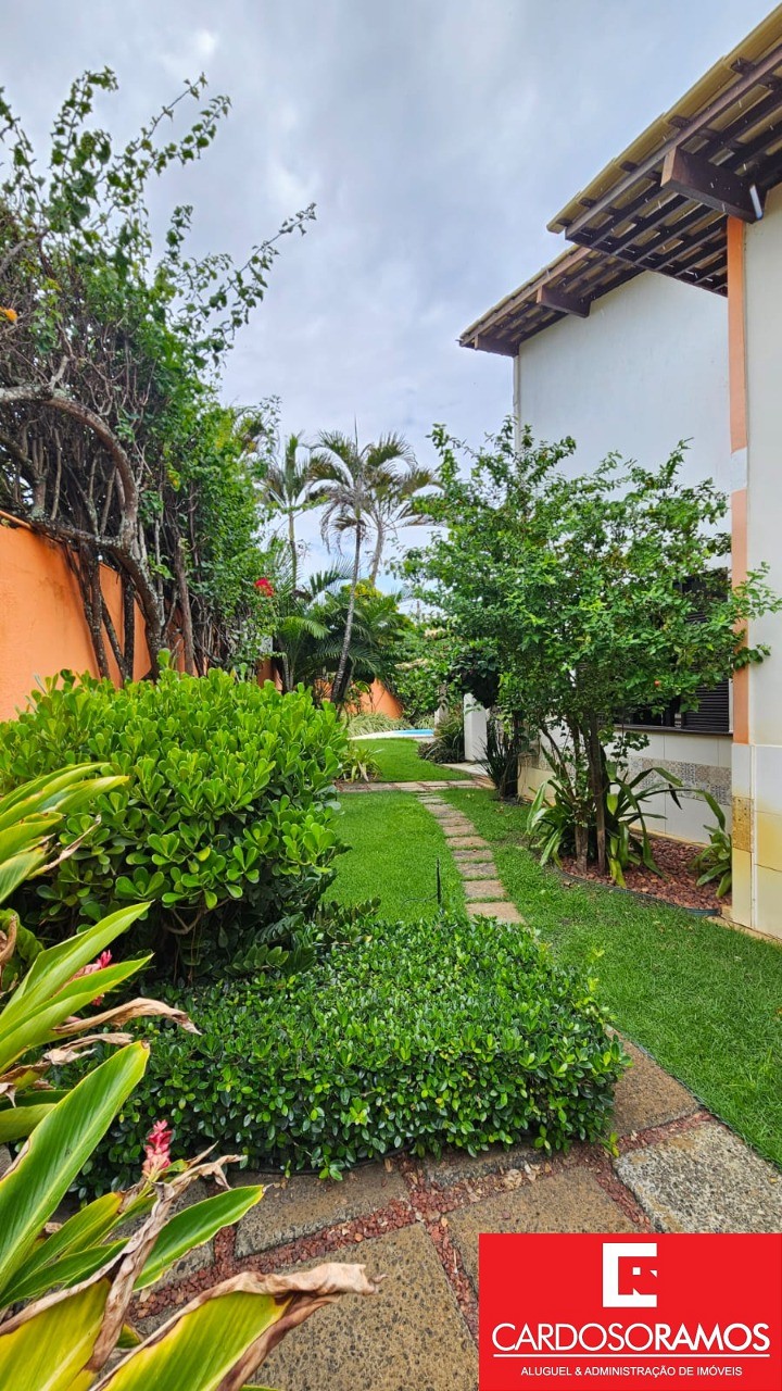 Casa, 3 quartos, 338 m² - Foto 35