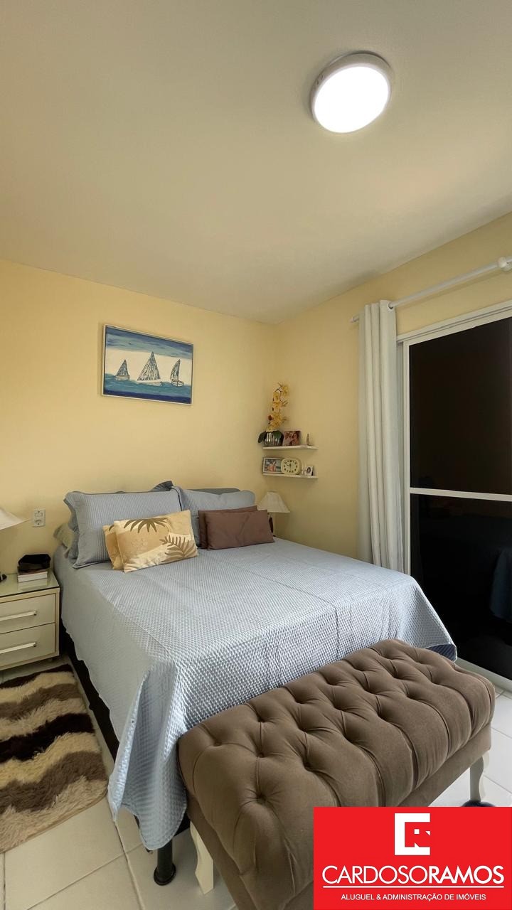 Casa, 4 quartos, 108 m² - Foto 17