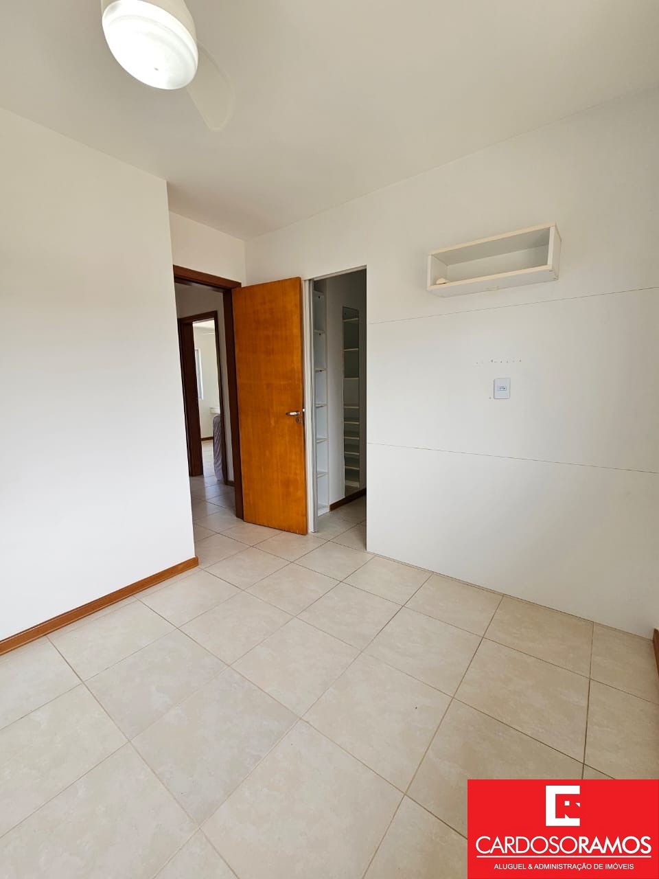 Casa, 3 quartos, 150 m² - Foto 19