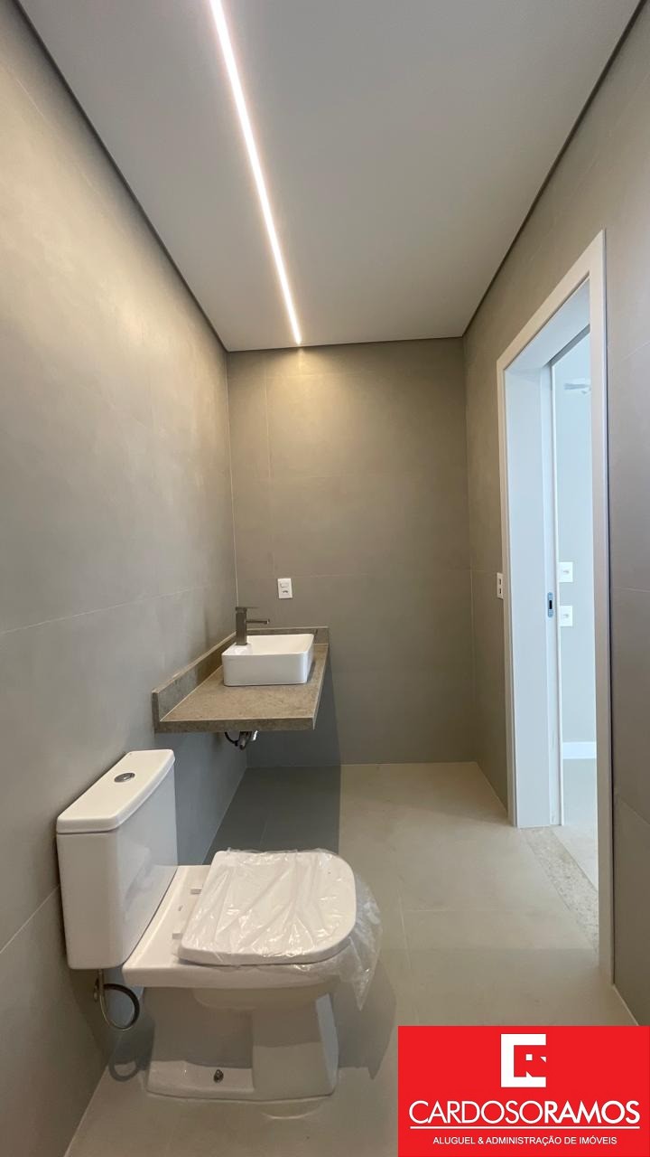 Casa, 4 quartos, 344 m² - Foto 34