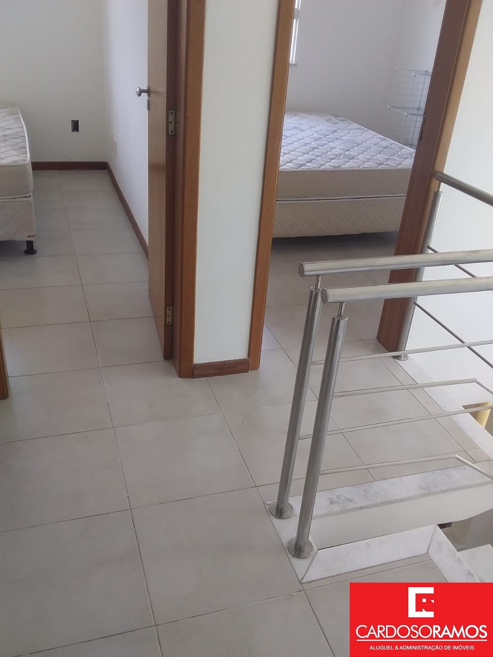 Casa, 4 quartos, 160 m² - Foto 17