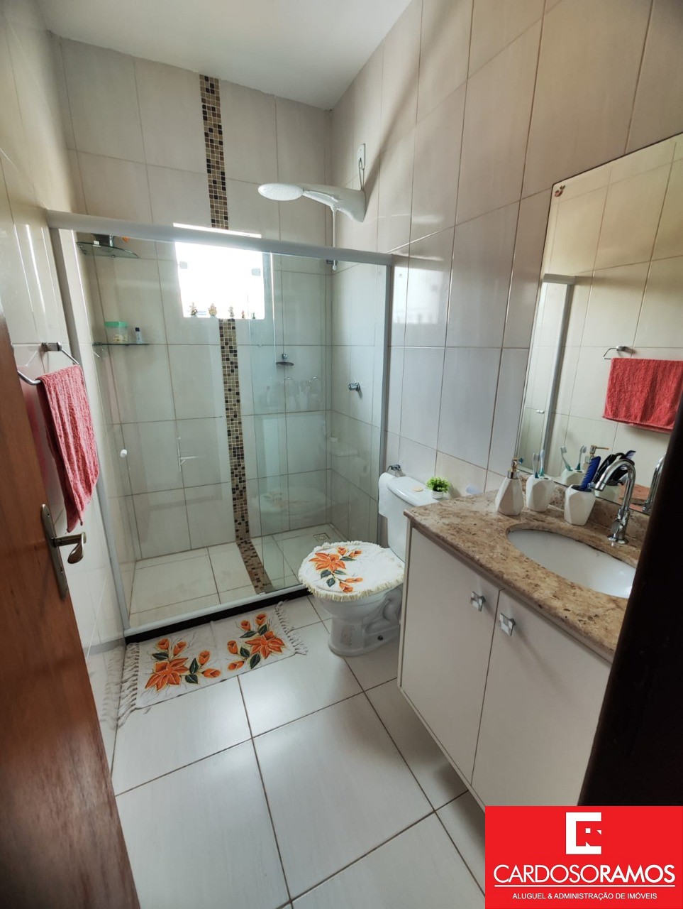 Casa, 3 quartos, 92 m² - Foto 15