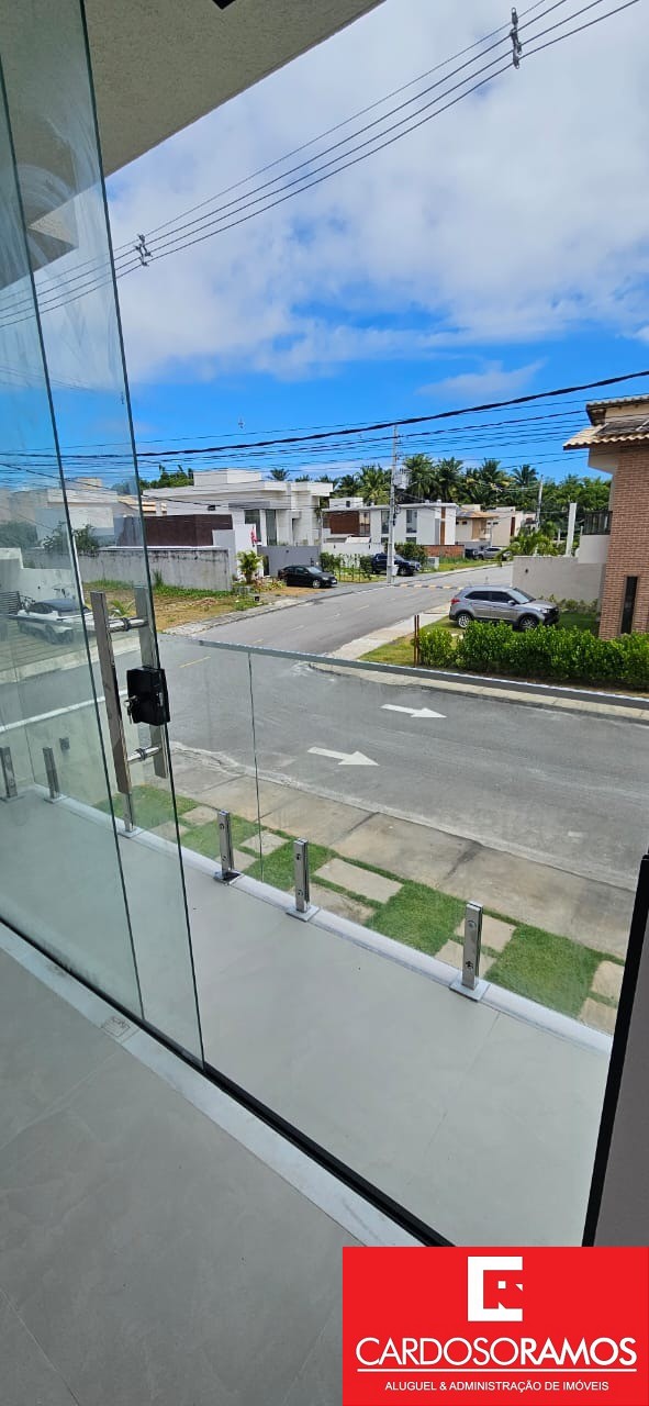 Casa, 4 quartos, 210 m² - Foto 10