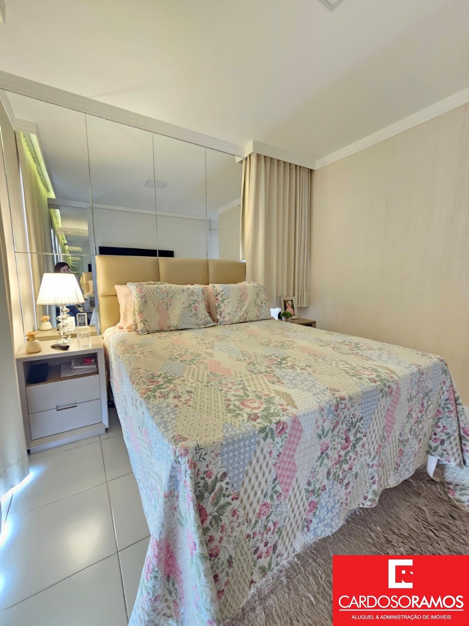 Casa, 4 quartos, 180 m² - Foto 17