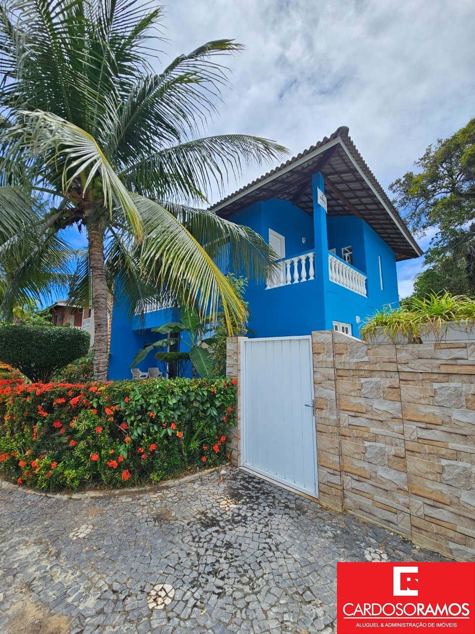 Casa, 4 quartos, 130 m² - Foto 35