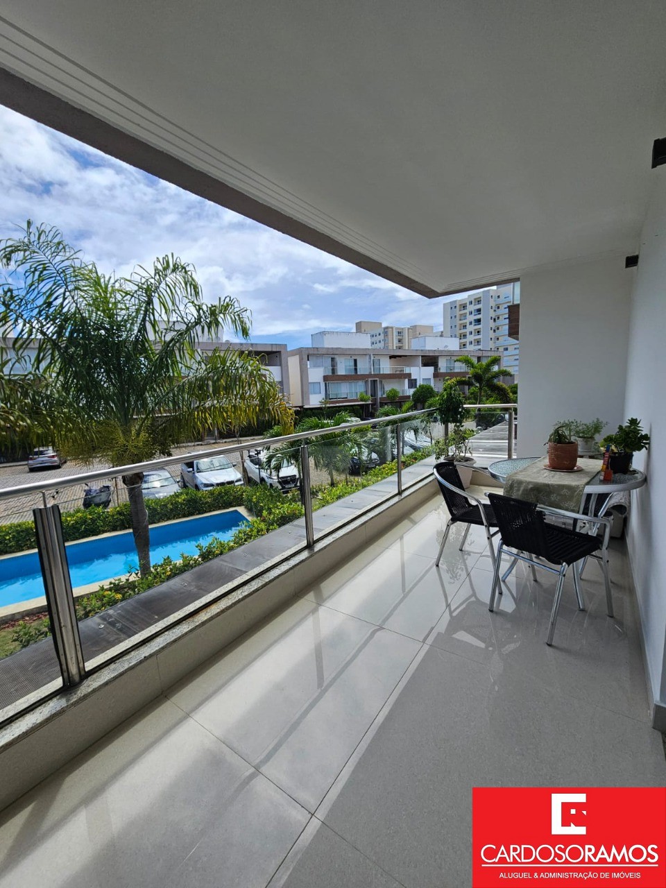 Apartamento, 2 quartos, 198 m² - Foto 18