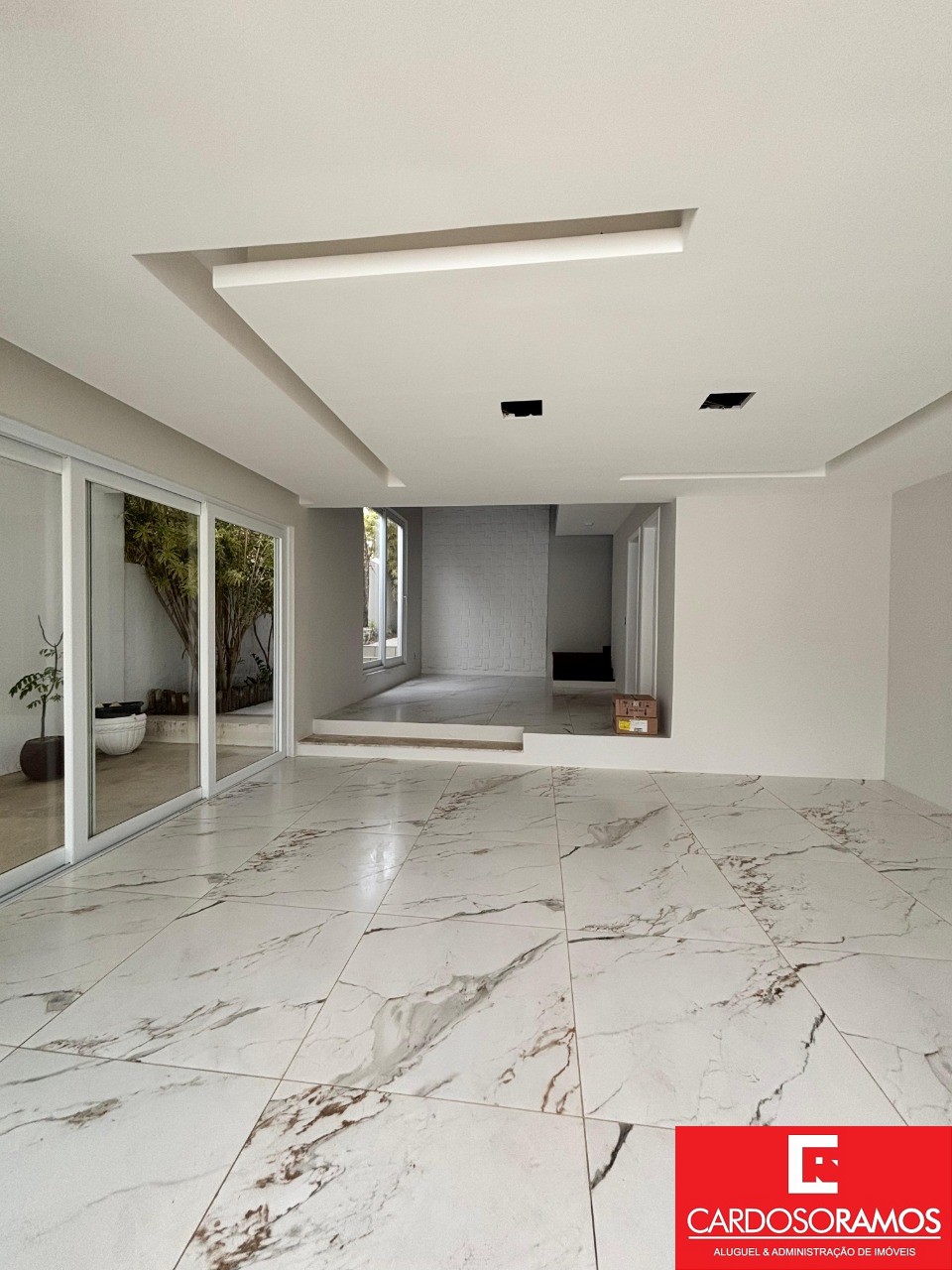 Casa, 3 quartos, 222 m² - Foto 6