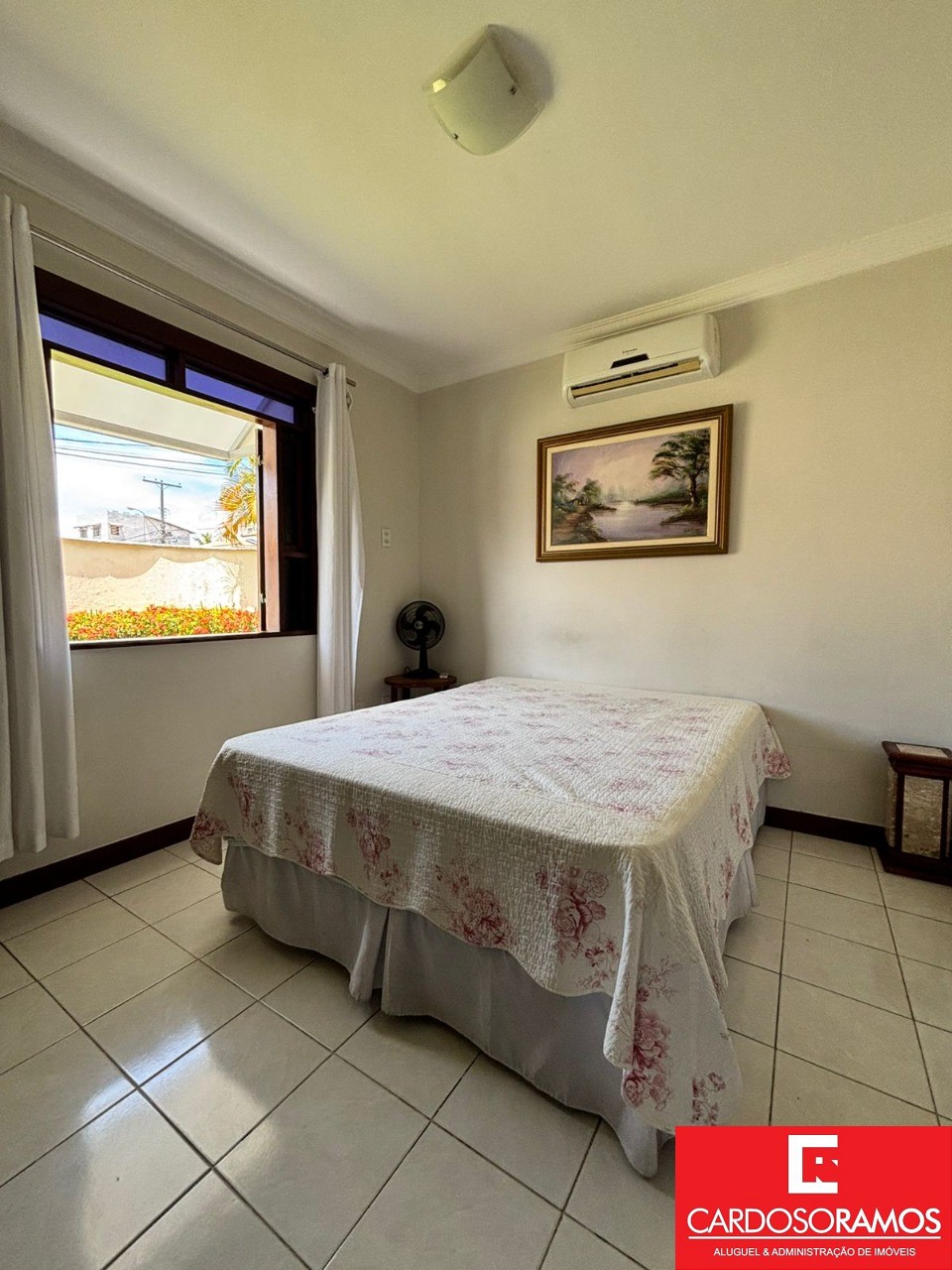 Casa, 4 quartos, 260 m² - Foto 13