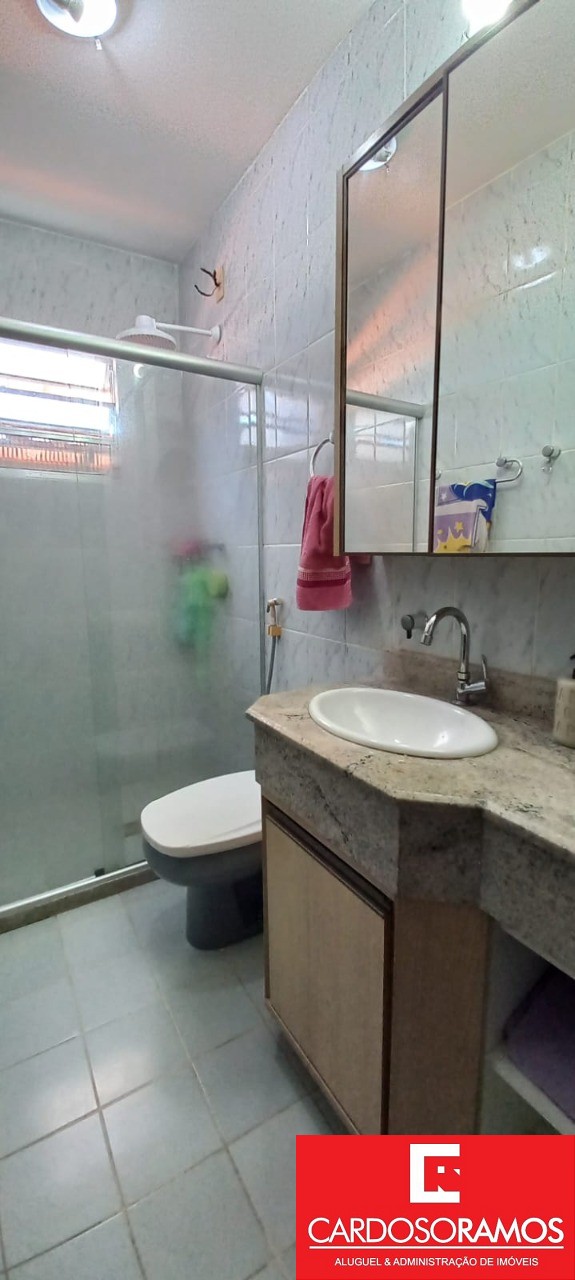 Casa, 3 quartos, 154 m² - Foto 17