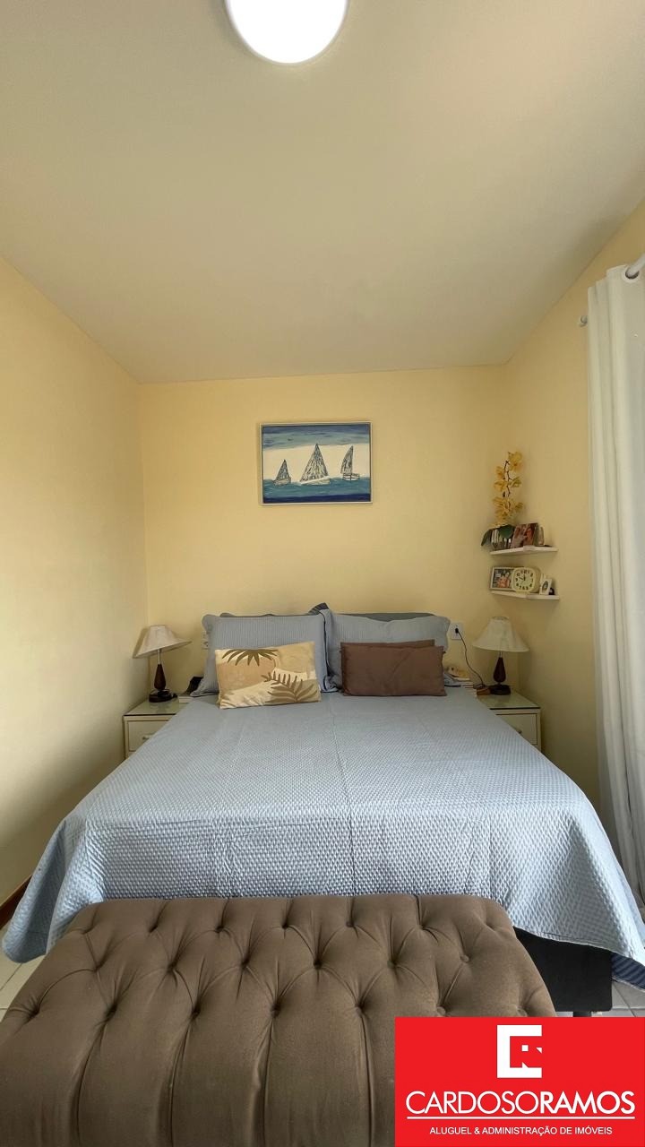 Casa, 4 quartos, 108 m² - Foto 18