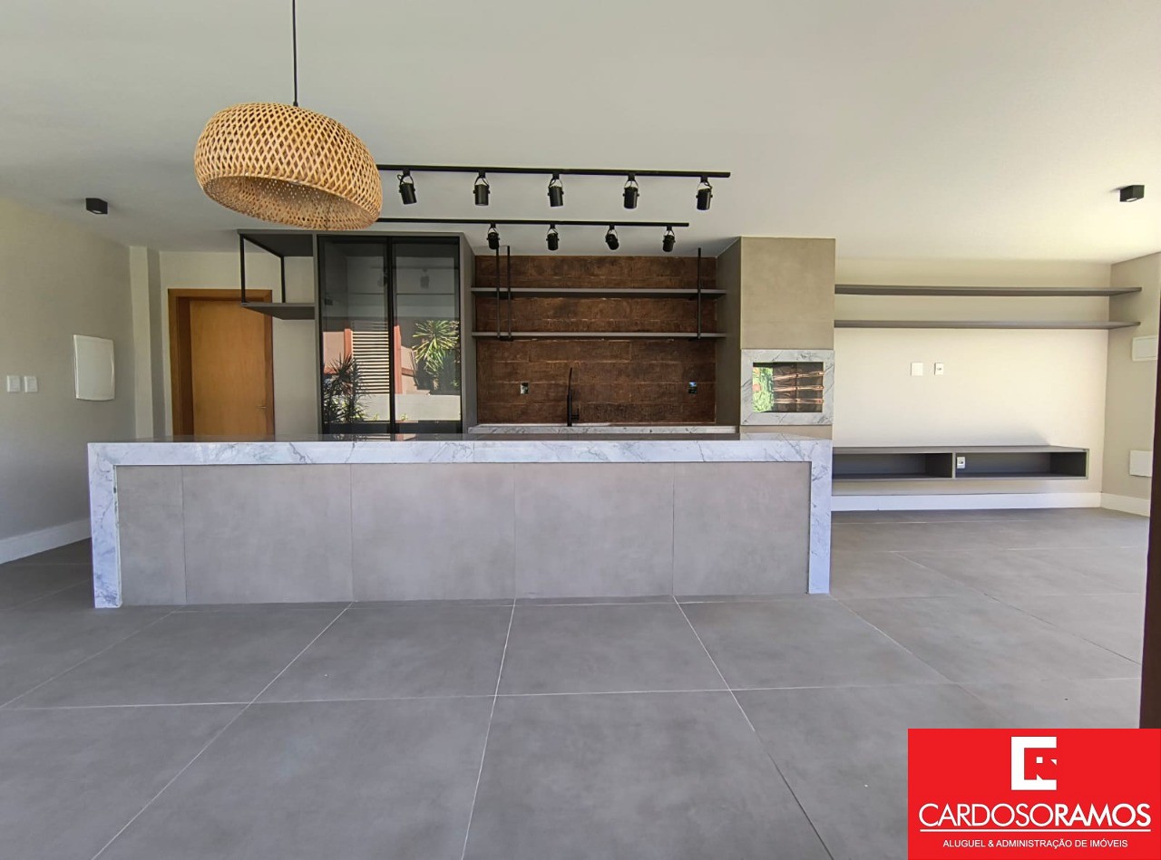 Casa, 5 quartos, 375 m² - Foto 8