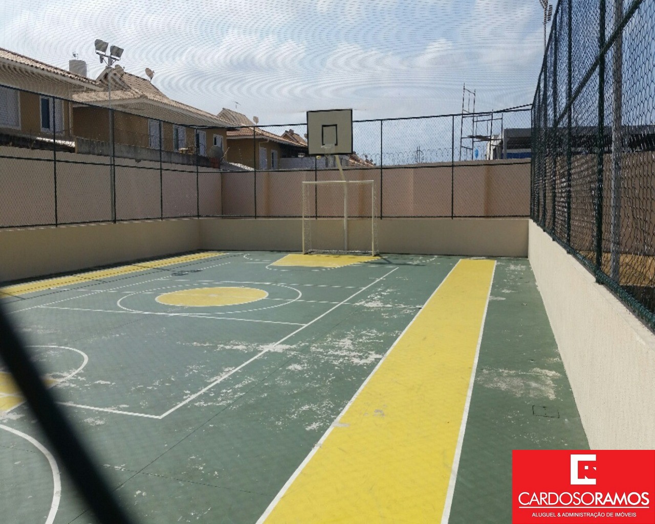 Apartamento, 3 quartos, 70 m² - Foto 12