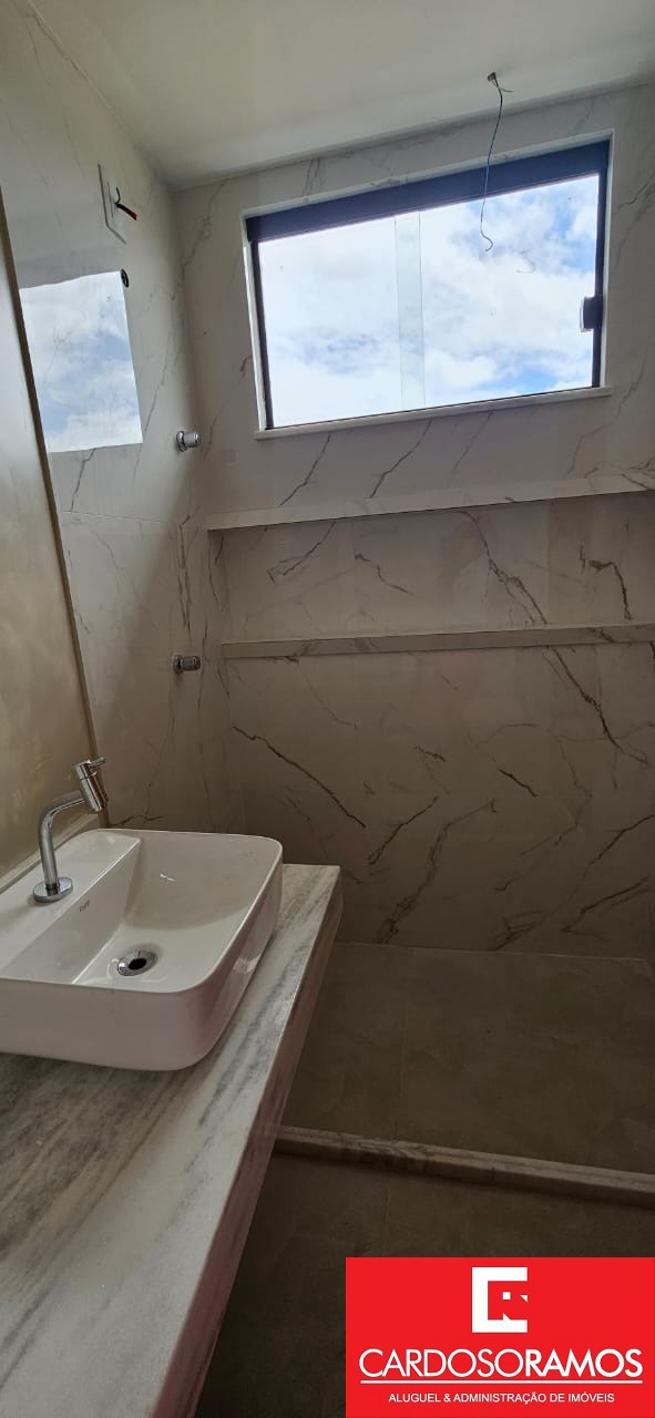 Casa, 4 quartos, 210 m² - Foto 13