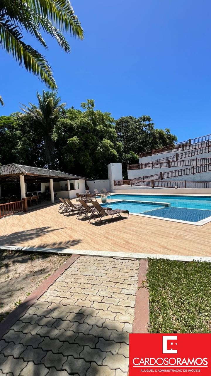 Casa, 6 quartos, 393 m² - Foto 12