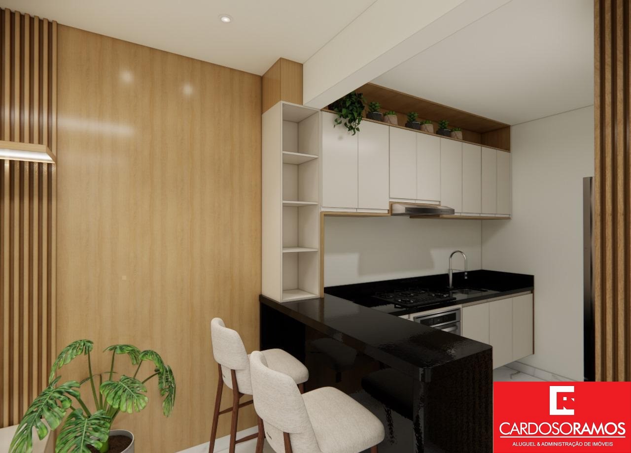 Casa, 3 quartos, 100 m² - Foto 33