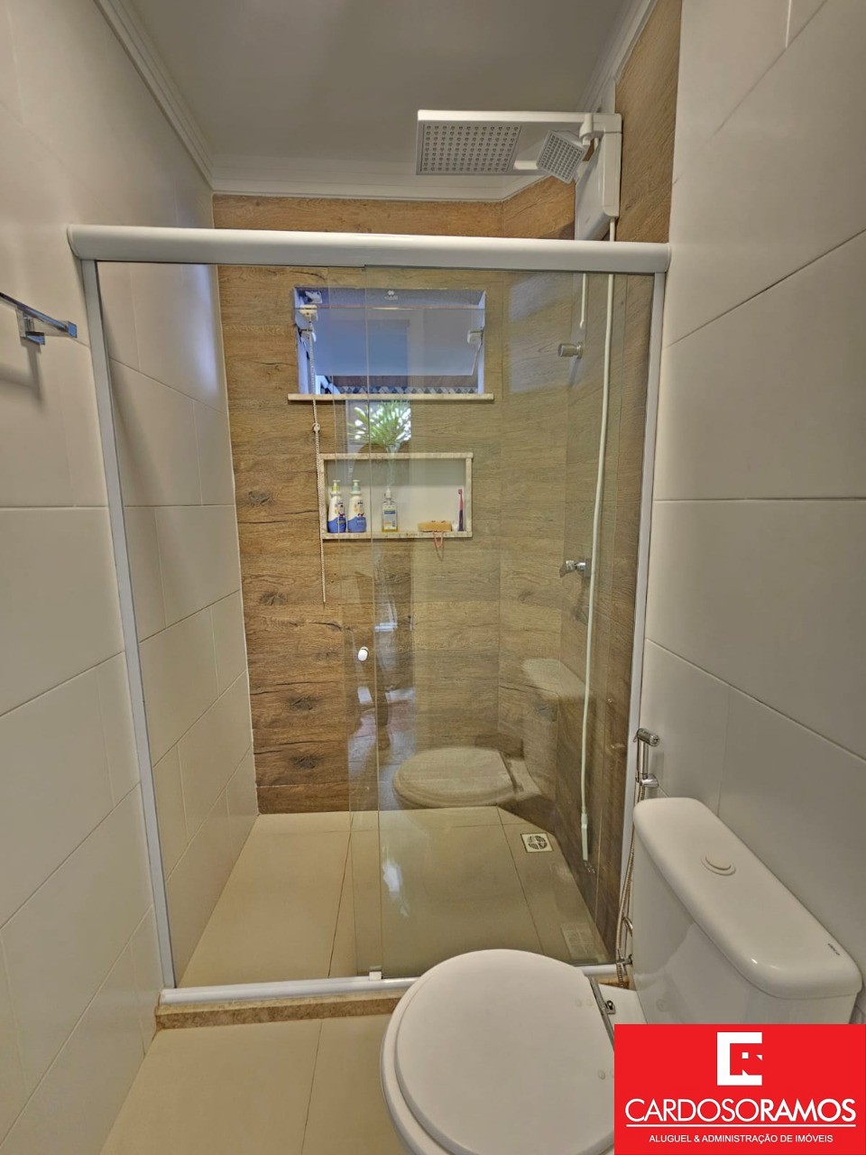 Casa, 4 quartos, 180 m² - Foto 23