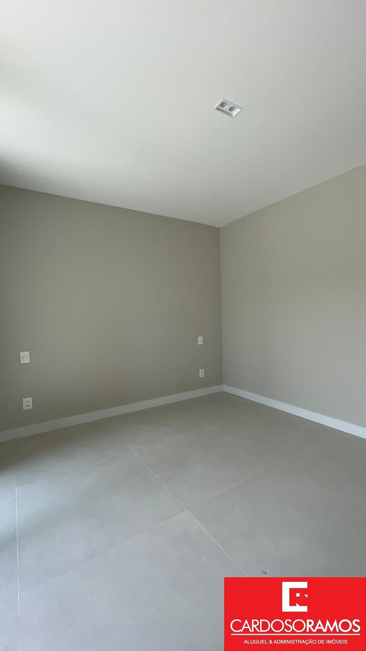 Casa, 4 quartos, 344 m² - Foto 26