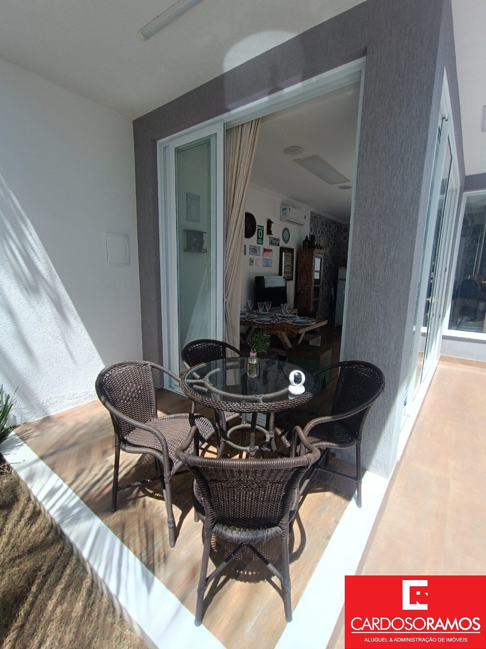 Casa, 3 quartos, 281 m² - Foto 36