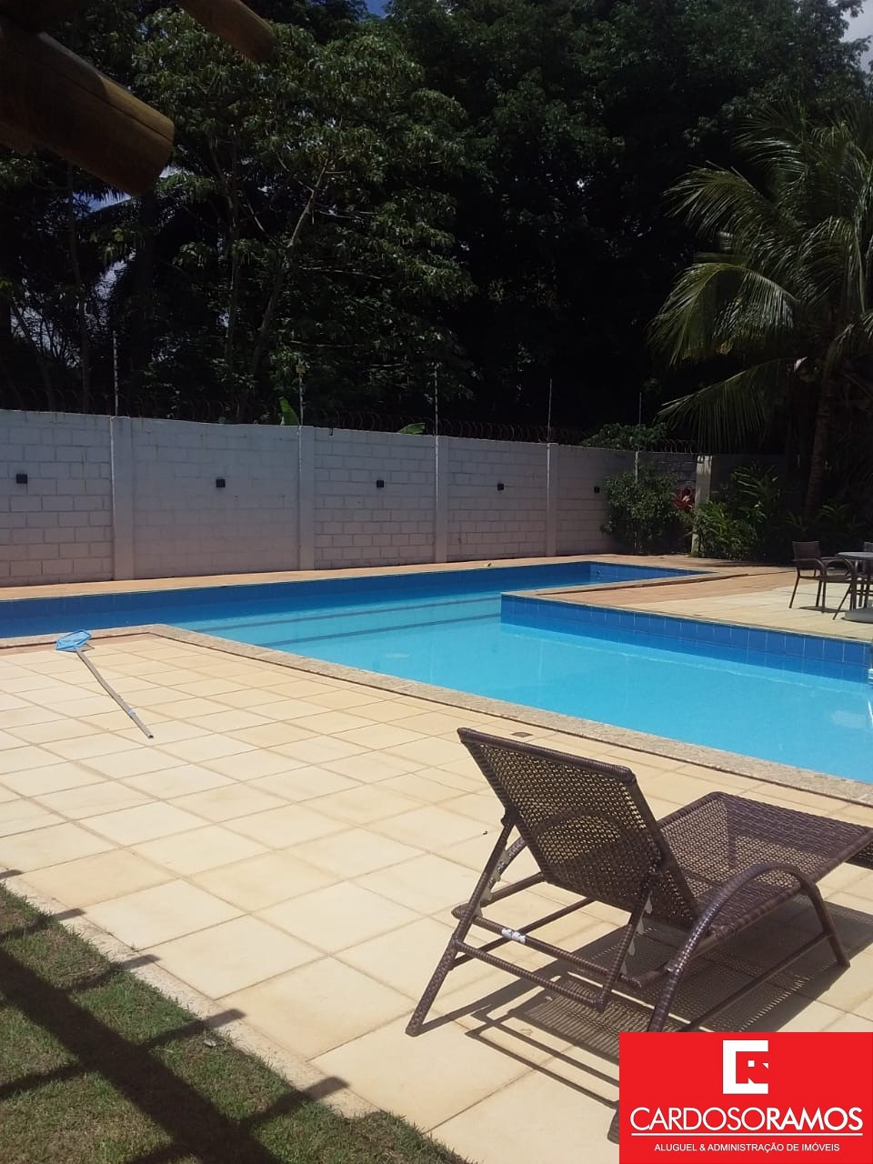 Casa, 4 quartos, 160 m² - Foto 28