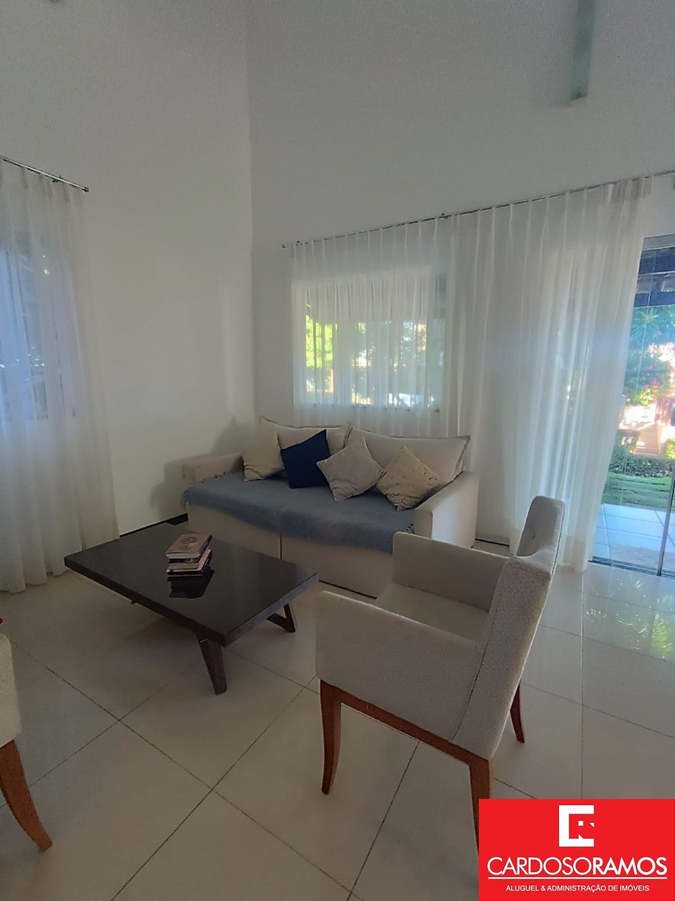Casa, 3 quartos, 390 m² - Foto 18