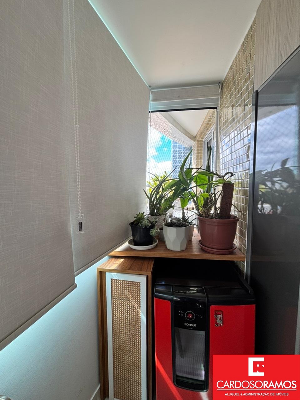 Apartamento, 3 quartos, 79 m² - Foto 14