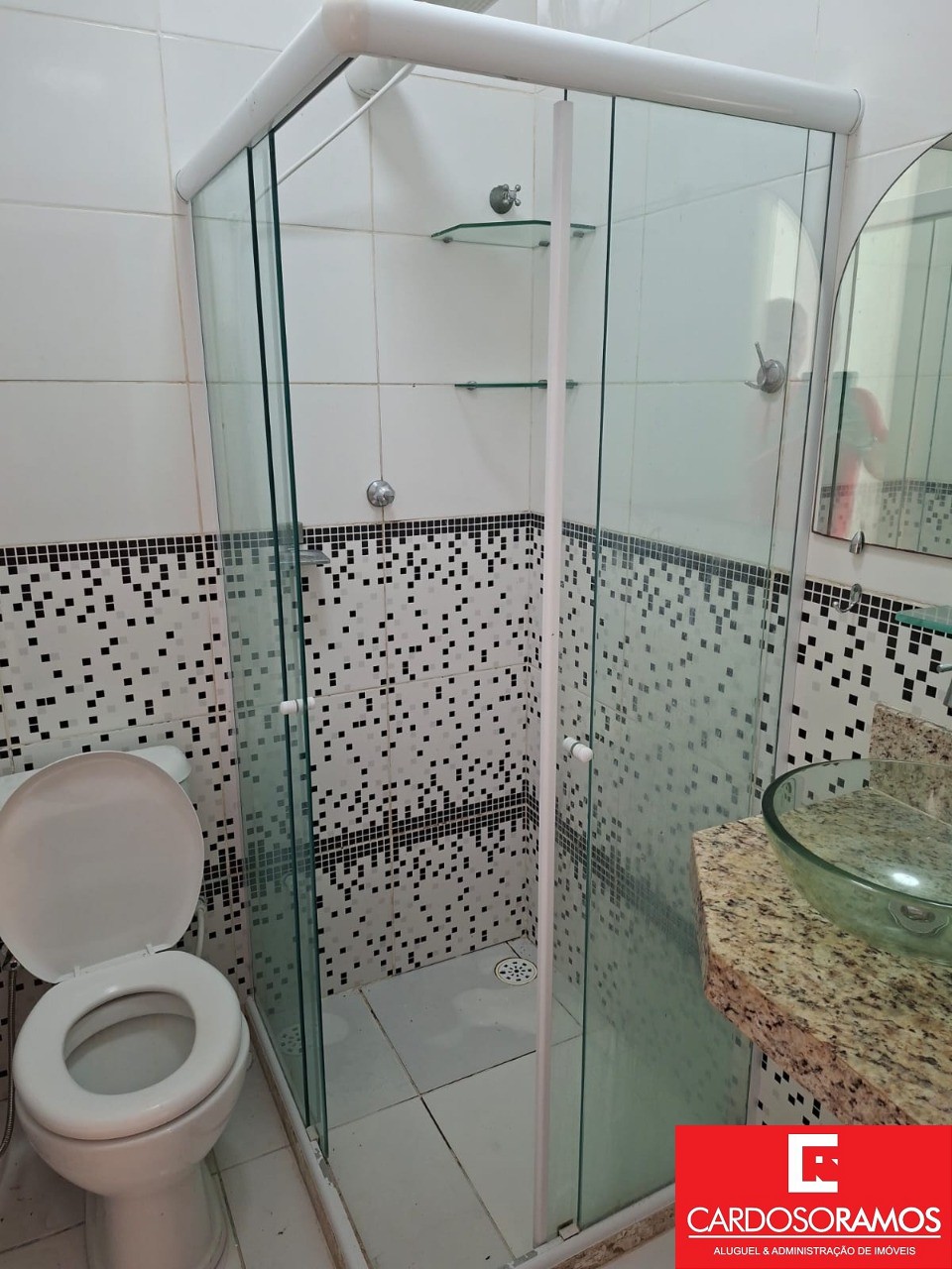 Casa, 2 quartos, 85 m² - Foto 21