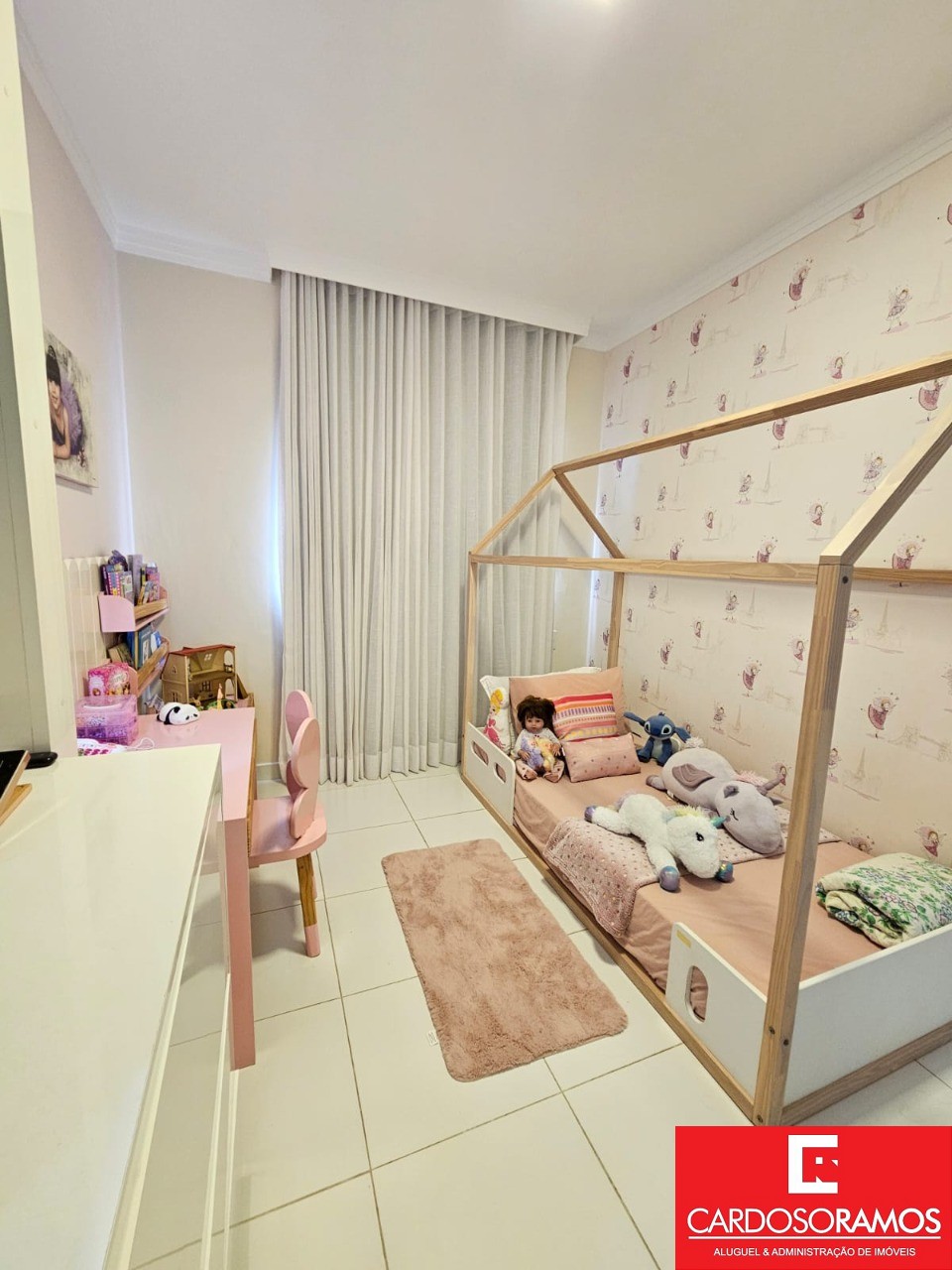 Casa, 4 quartos, 180 m² - Foto 26