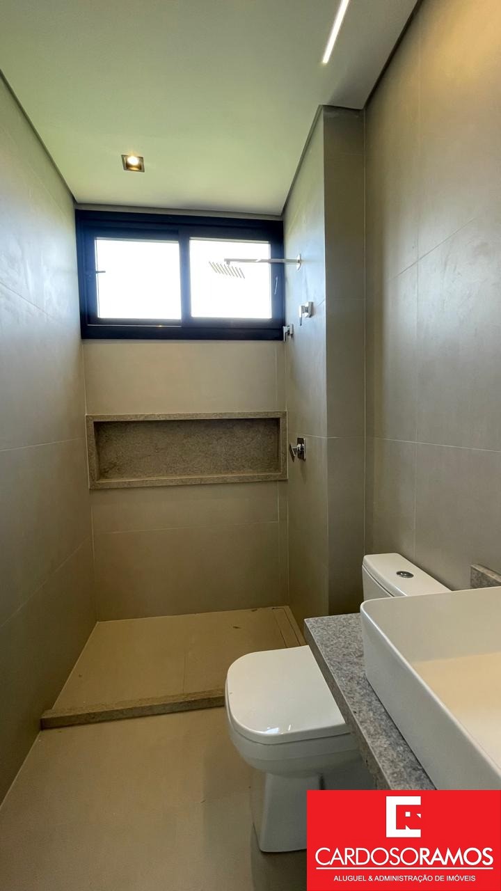 Casa, 4 quartos, 344 m² - Foto 19