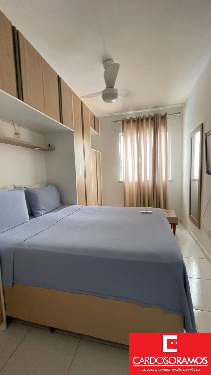Apartamento, 2 quartos, 49 m² - Foto 13