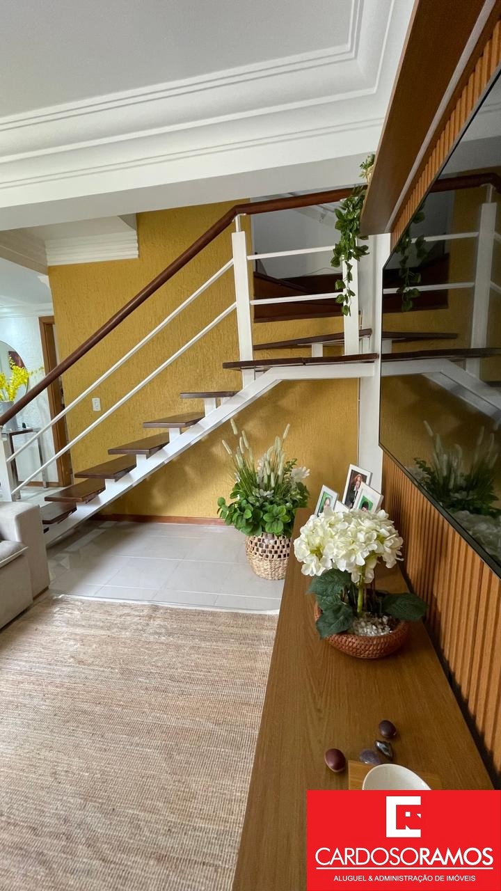 Casa, 4 quartos, 108 m² - Foto 8