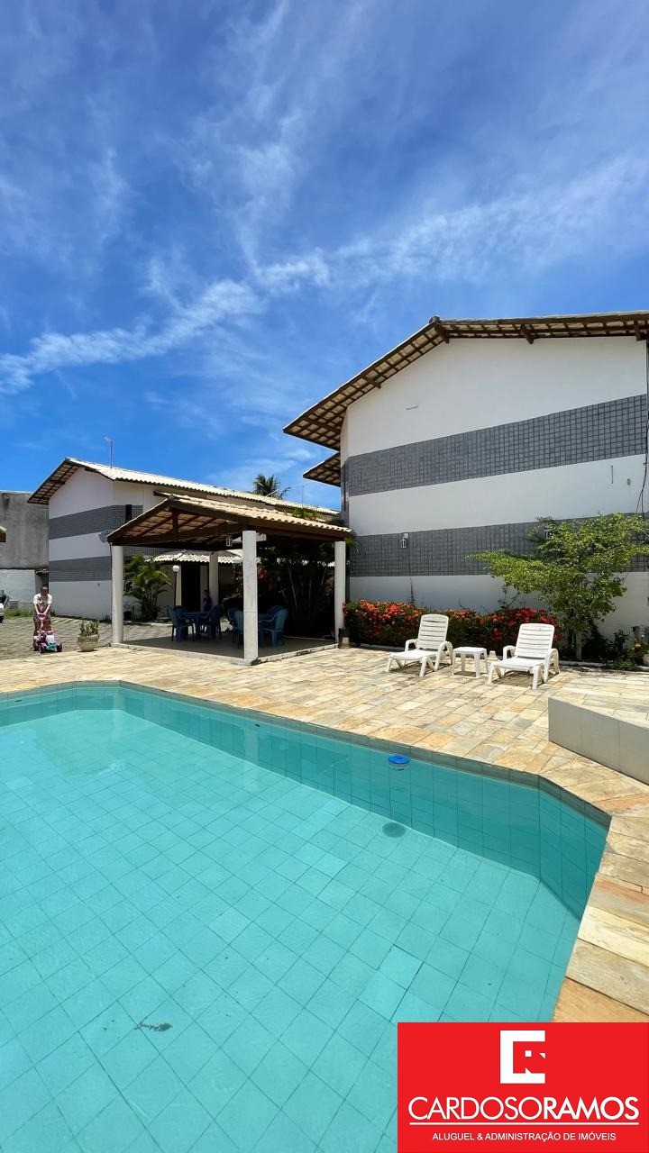 Casa, 4 quartos, 135 m² - Foto 45