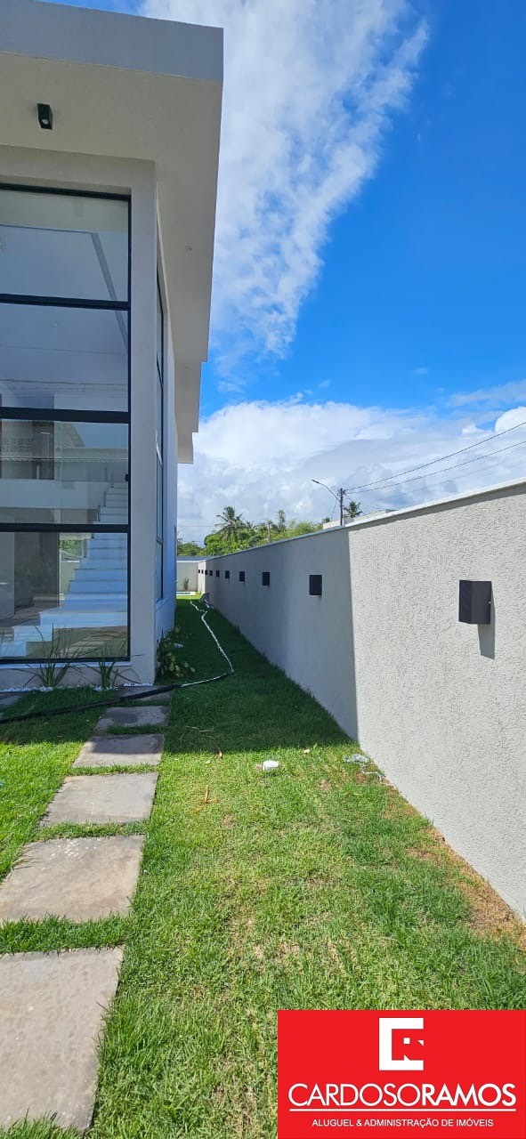 Casa, 4 quartos, 210 m² - Foto 21