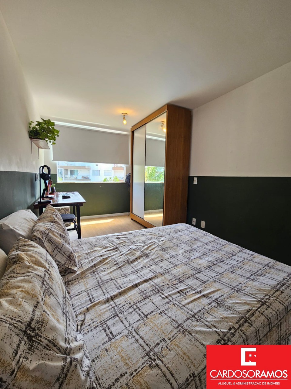 Apartamento, 2 quartos, 198 m² - Foto 9