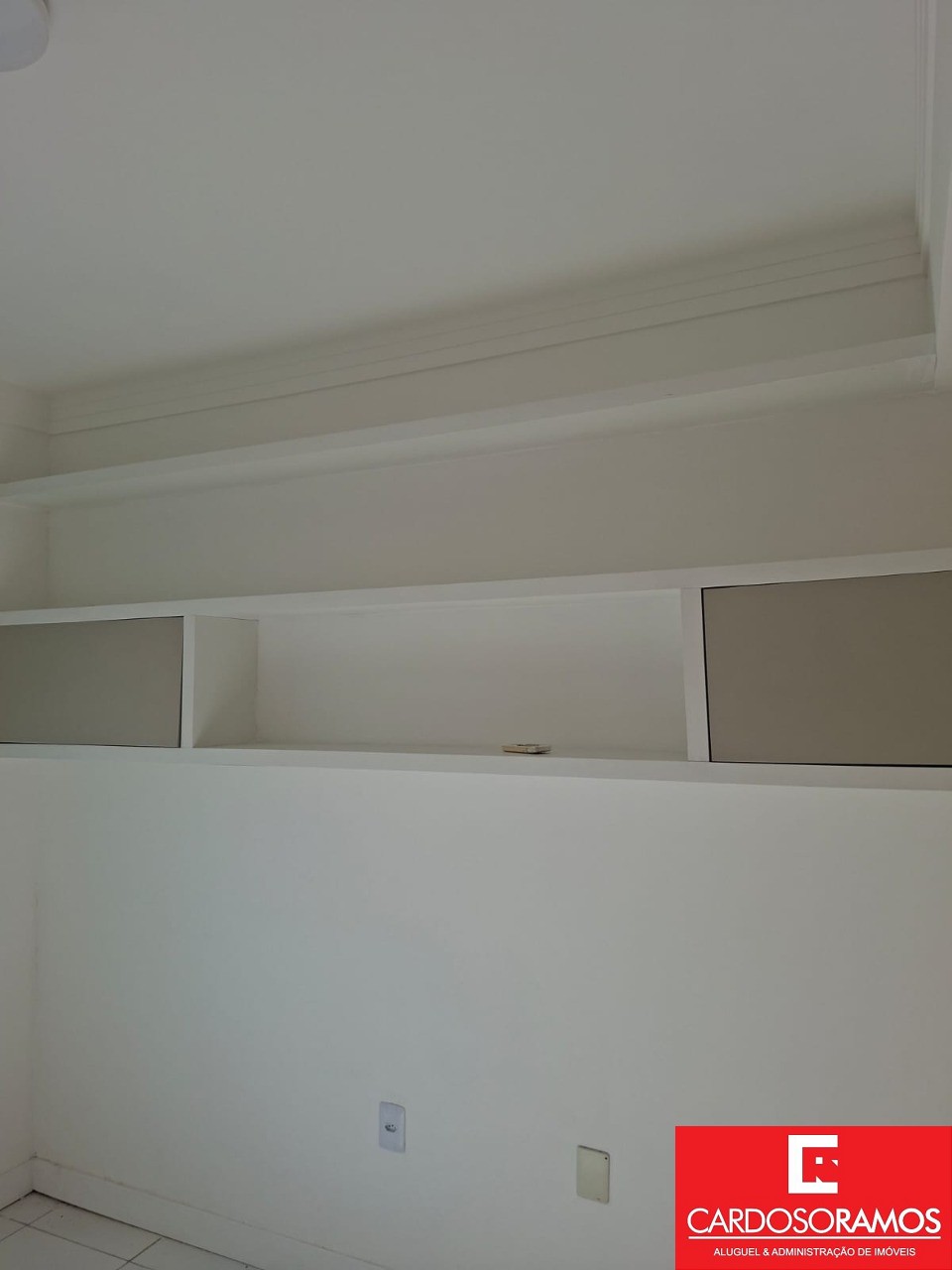 Casa, 2 quartos, 85 m² - Foto 16