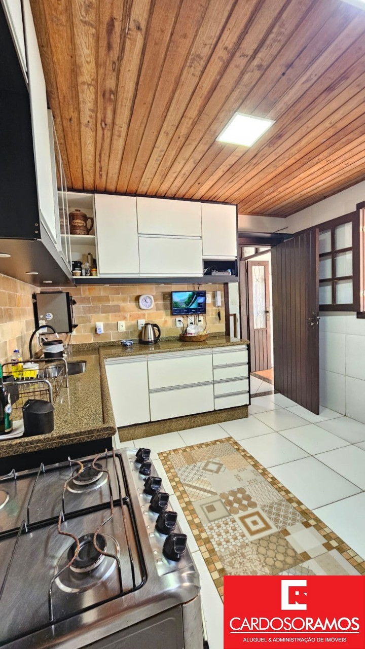 Casa, 3 quartos, 338 m² - Foto 13