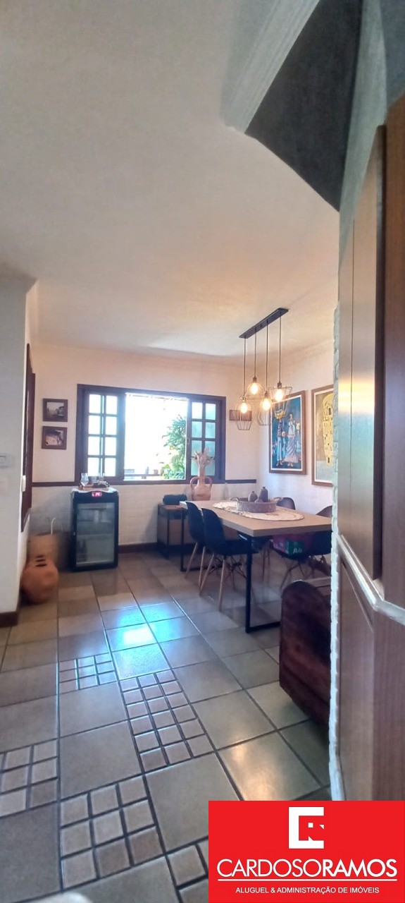 Casa, 3 quartos, 154 m² - Foto 9