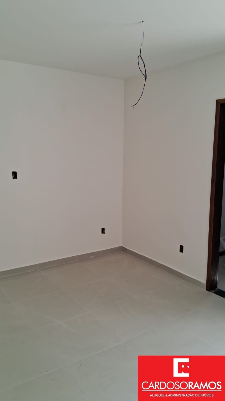 Casa, 3 quartos, 100 m² - Foto 19