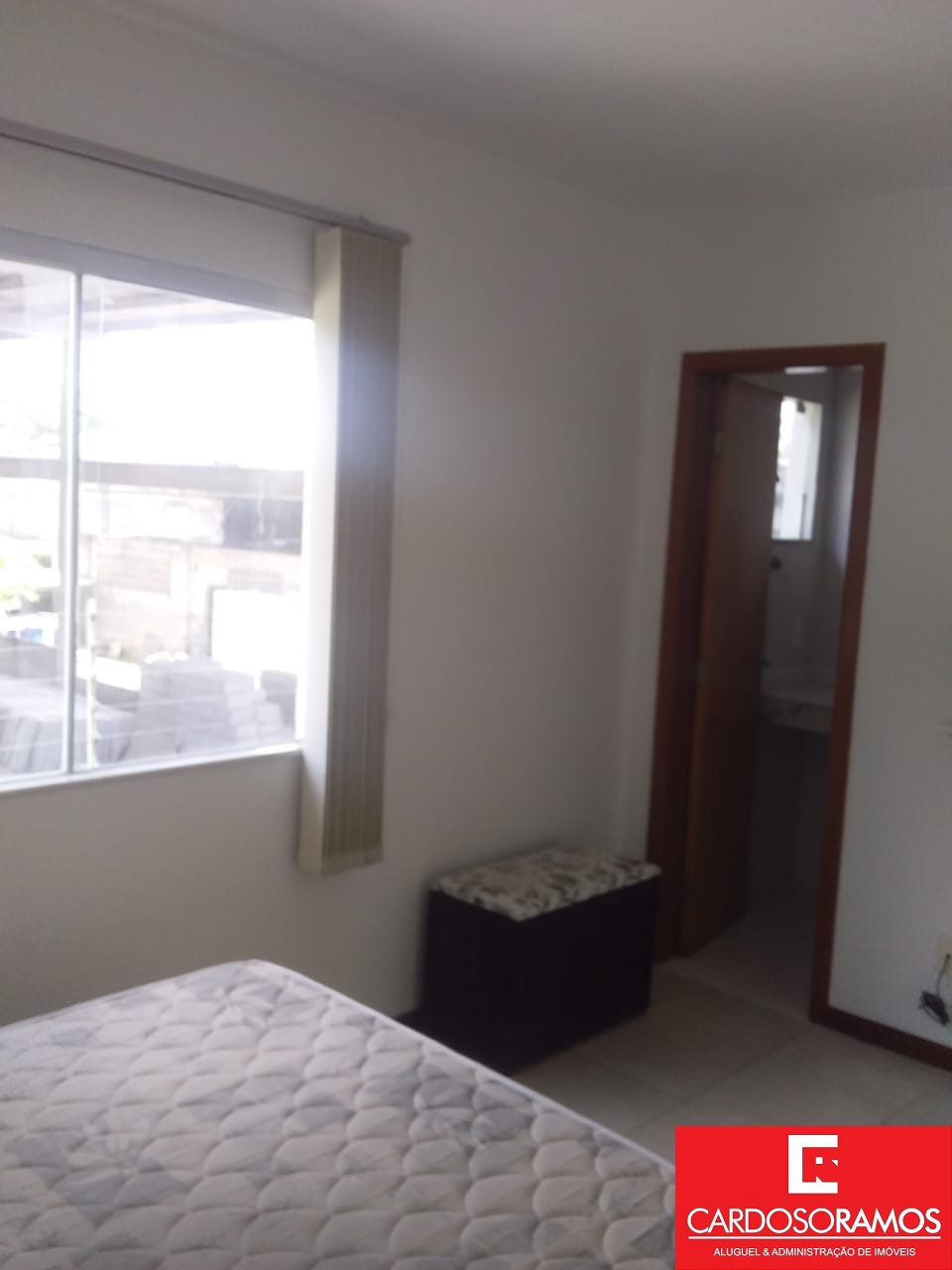 Casa, 4 quartos, 160 m² - Foto 13