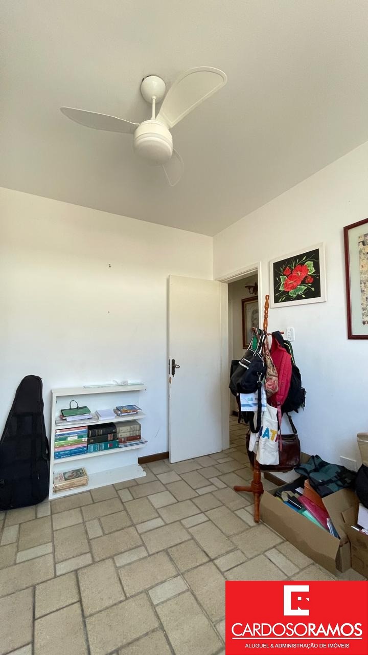 Casa, 4 quartos, 135 m² - Foto 20