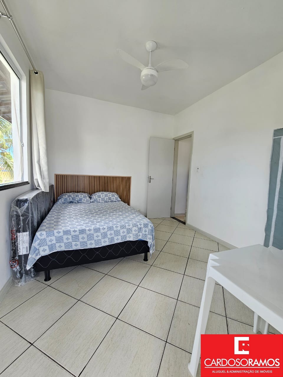 Casa, 4 quartos, 130 m² - Foto 20